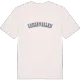Lekarvallen college t-shirt