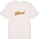 Lekarvik baseball t-shirt