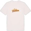 Lekåsa baseball t-shirt