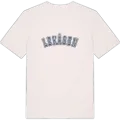 Lekåsen college t-shirt
