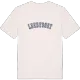 Lekbygget college t-shirt