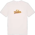 Leken baseball t-shirt