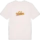 Leken baseball t-shirt