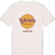 Leknäs cirkel t-shirt