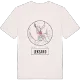 Leksand t-shirt