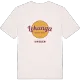 Lekunga cirkel t-shirt