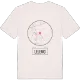 Lelewo t-shirt