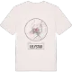 Lelystad t-shirt