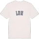 Lem college t-shirt