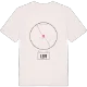 Lem t-shirt