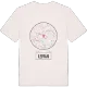 Leman t-shirt