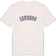 Lemberg college t-shirt