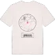 Lemberg t-shirt