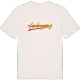Lembergstorp baseball t-shirt