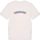 Lembergstorp college t-shirt
