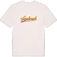 Lembruch baseball t-shirt