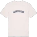 Lembyvallen college t-shirt
