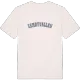 Lembyvallen college t-shirt