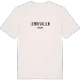Lembyvallen i Sverige t-shirt