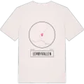 Lembyvallen t-shirt