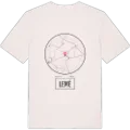Lemé t-shirt