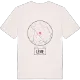 Lème t-shirt