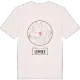 Lemele t-shirt