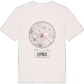 Lemgo t-shirt