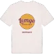 Lemgo cirkel t-shirt