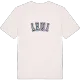 Lemi college t-shirt