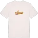 Lemie baseball t-shirt