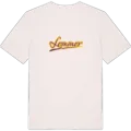 Lemmer baseball t-shirt