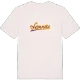 Lemnitz baseball t-shirt