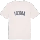 Lemoa college t-shirt