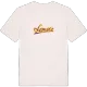Lemoiz baseball t-shirt