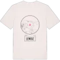 Lemoiz t-shirt