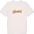Lemsdorf baseball t-shirt
