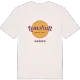 Lemshult cirkel t-shirt