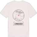 Lemwerder t-shirt
