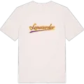 Lemwerder baseball t-shirt