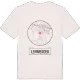 Lemwerder t-shirt