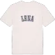 Lena college t-shirt