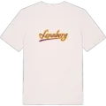 Lenaberg baseball t-shirt