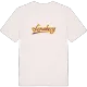 Lenaberg baseball t-shirt