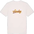 Lenaboy baseball t-shirt