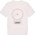 Lenaboy t-shirt