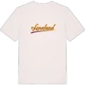 Lenalund baseball t-shirt