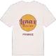 Lenax cirkel t-shirt