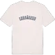 Lenbäcken college t-shirt