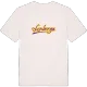 Lenberga baseball t-shirt